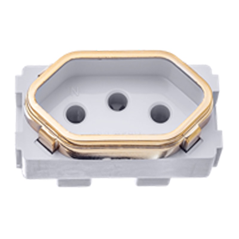 image_8a1450e6-8bb9-4fc2-bac7-da2a5f43f878