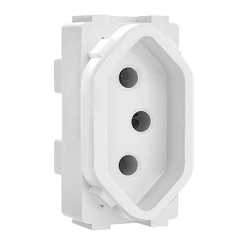 Product main image - 72ea8245-0410-4873-8f76-d8b891a3c499