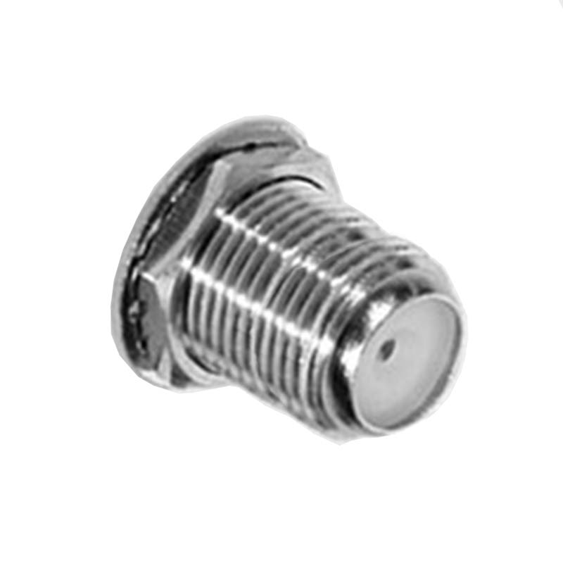 image_4699c72b-679b-4b66-94e1-b40e6384a73f