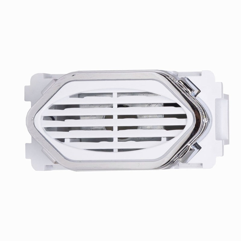 image_c7d3c0d6-5c0b-4967-afbf-d42565764ce7