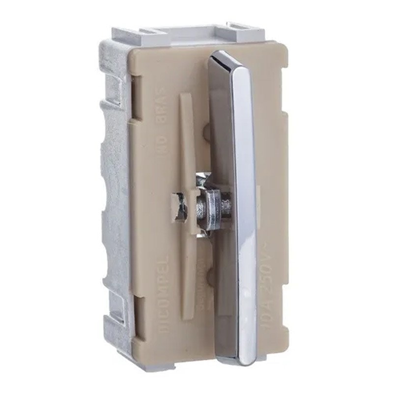 image_e5d6ac0b-68bd-41b1-b6fb-bda727b28cfe