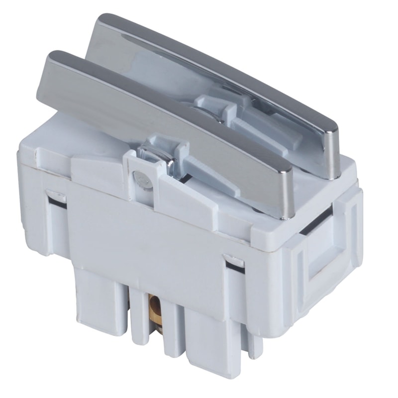 image_c94a63cf-fa0d-4e10-a20a-8dcaab78c1db