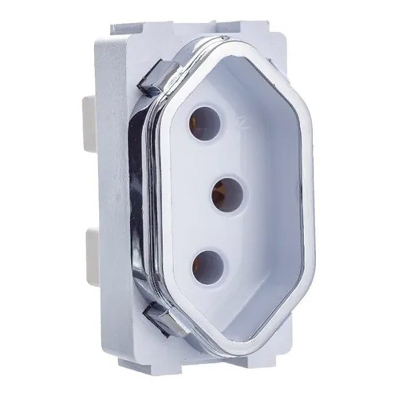 image_e6ef9cd3-11de-4da3-93a6-613a6171e744