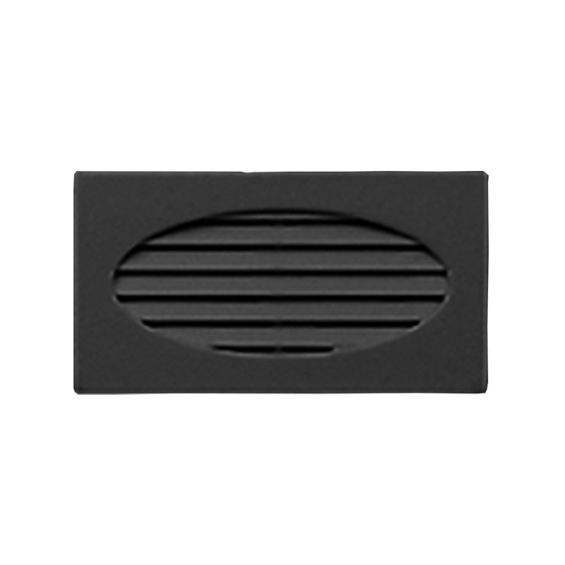 image_843e42fa-b9ef-44ed-8d79-f38182542ce4