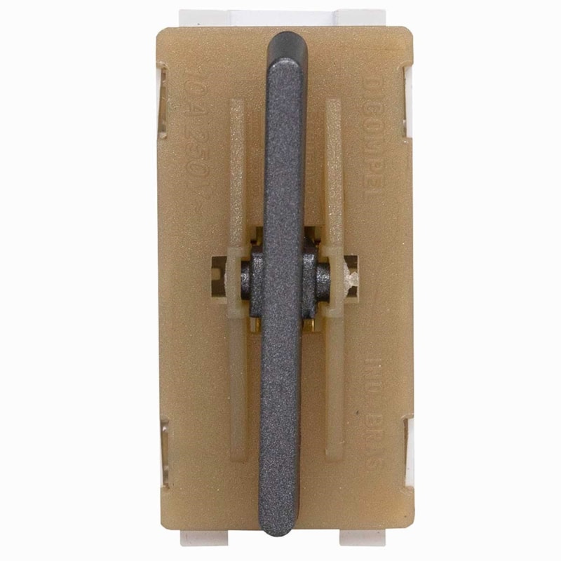 image_a8f67630-c839-4f41-8c2d-ff50dde596c1