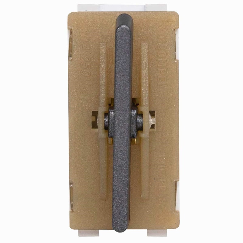 Product main image - e34011e3-e030-4824-ac69-b1d541282bbc