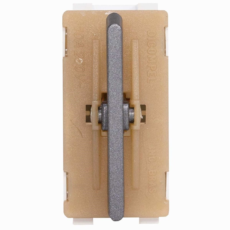 image_cdaa3f54-e2c0-4efd-a7d5-0b9e443d88ea