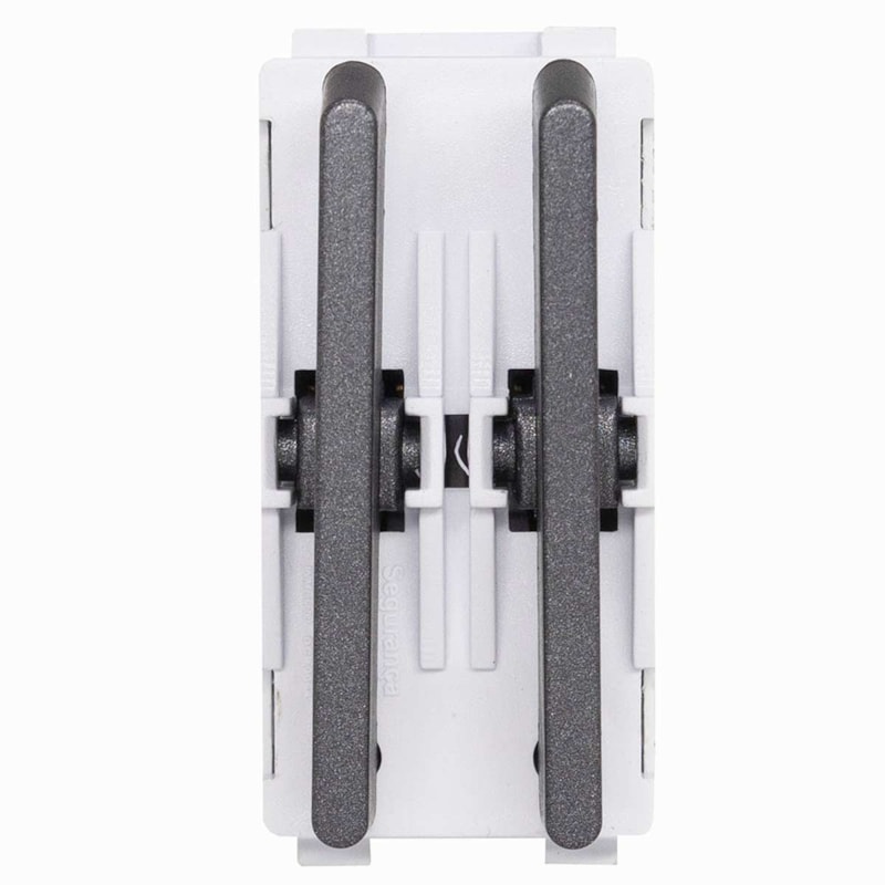 image_9c5b81be-ab1b-4134-9cc0-7535709f7d0d