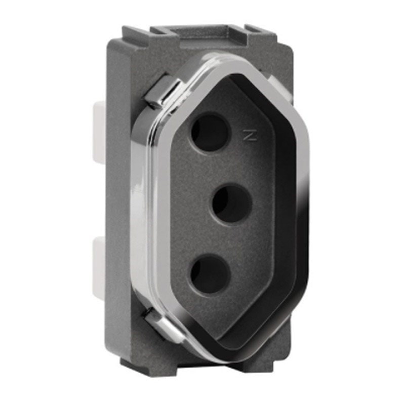 image_9249657d-6e55-4b1a-a197-c6c246e14ad0