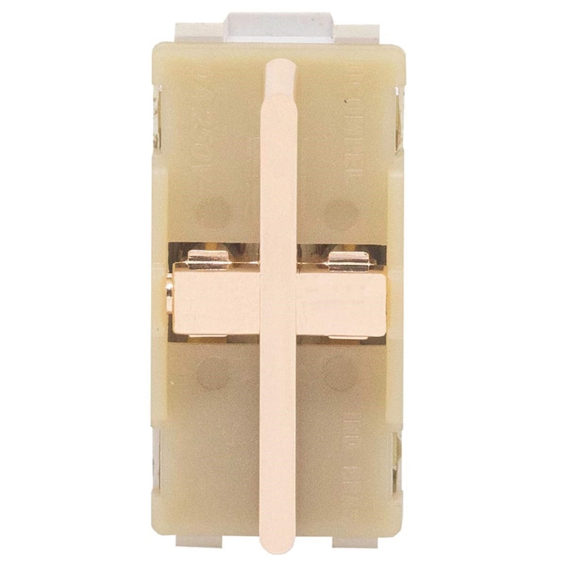 image_4e76ac6a-075a-47ca-b26b-a3770db52099