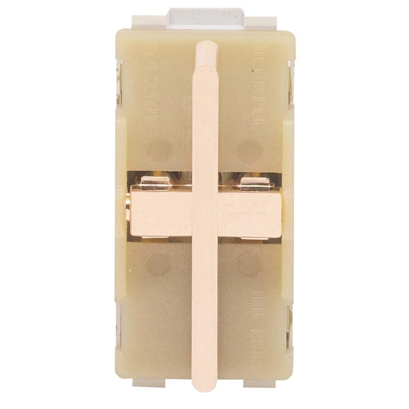 image_14ed17b1-4c06-400e-9abe-810baf19cdce