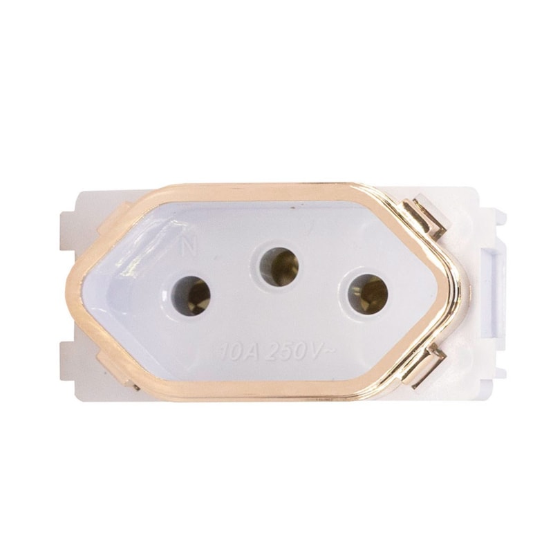 image_235f22c9-4847-4f0c-9b4f-416a34d3b330