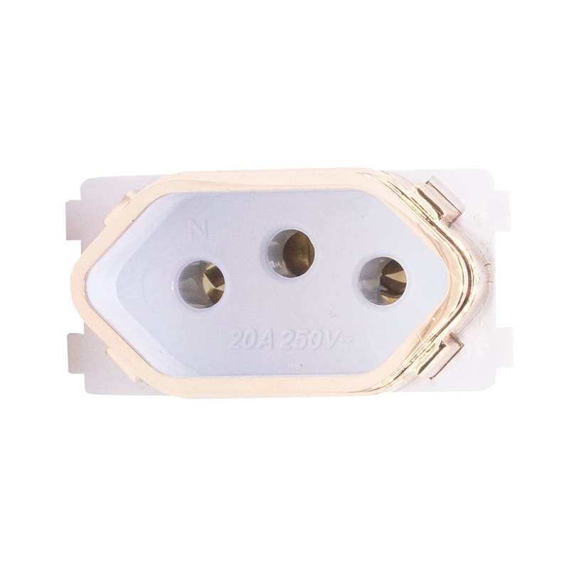 image_29555b0b-90b2-4745-9db4-467f665561a4