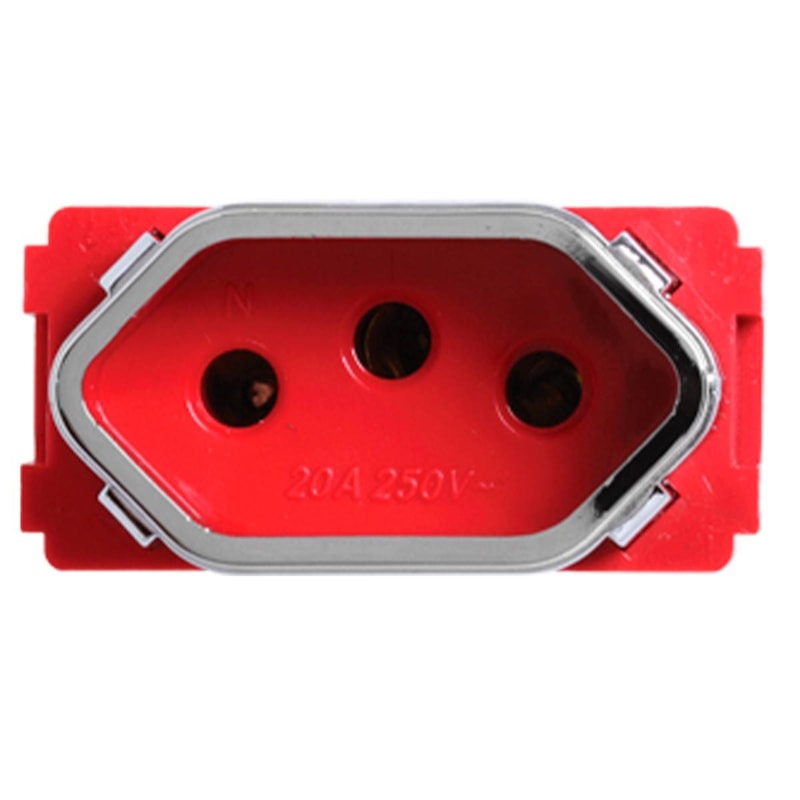 image_a14aaab3-9dd4-4a7c-8828-f18b7b1de1d5