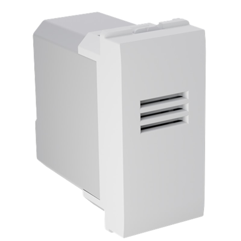 image_c62fc413-1b9f-4370-9d4b-657c7708de50