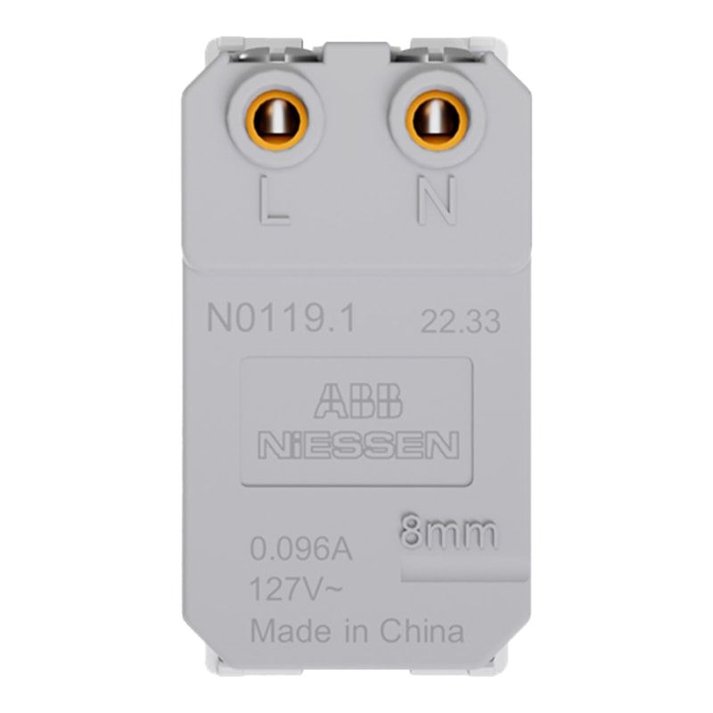 image_30448ab2-591d-436f-8a1f-0a64e7525412