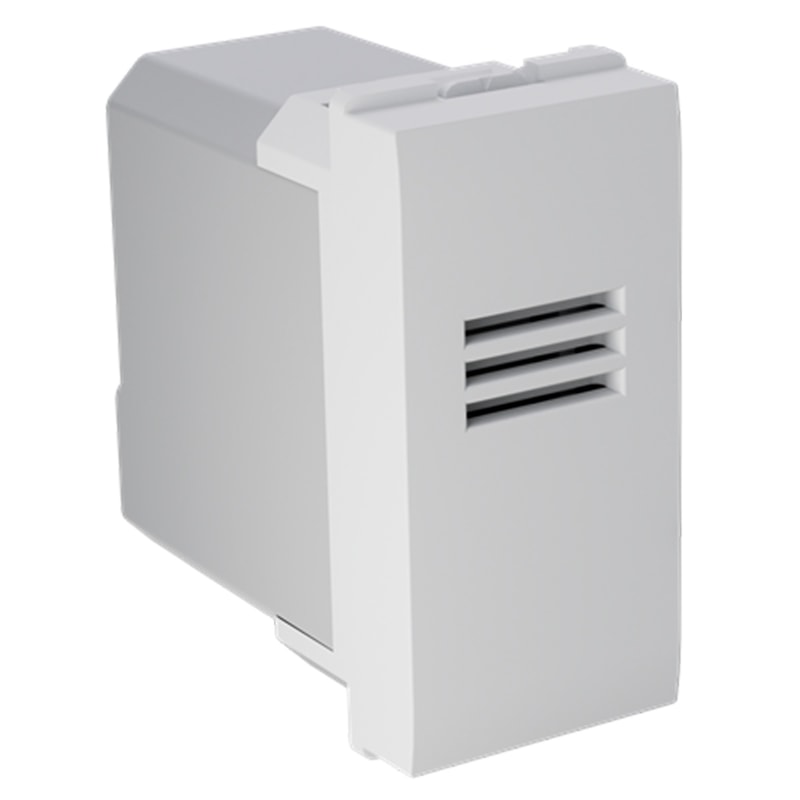 Product main image - d23779bd-f7cc-4b1a-bfd8-1ee28ea14d61