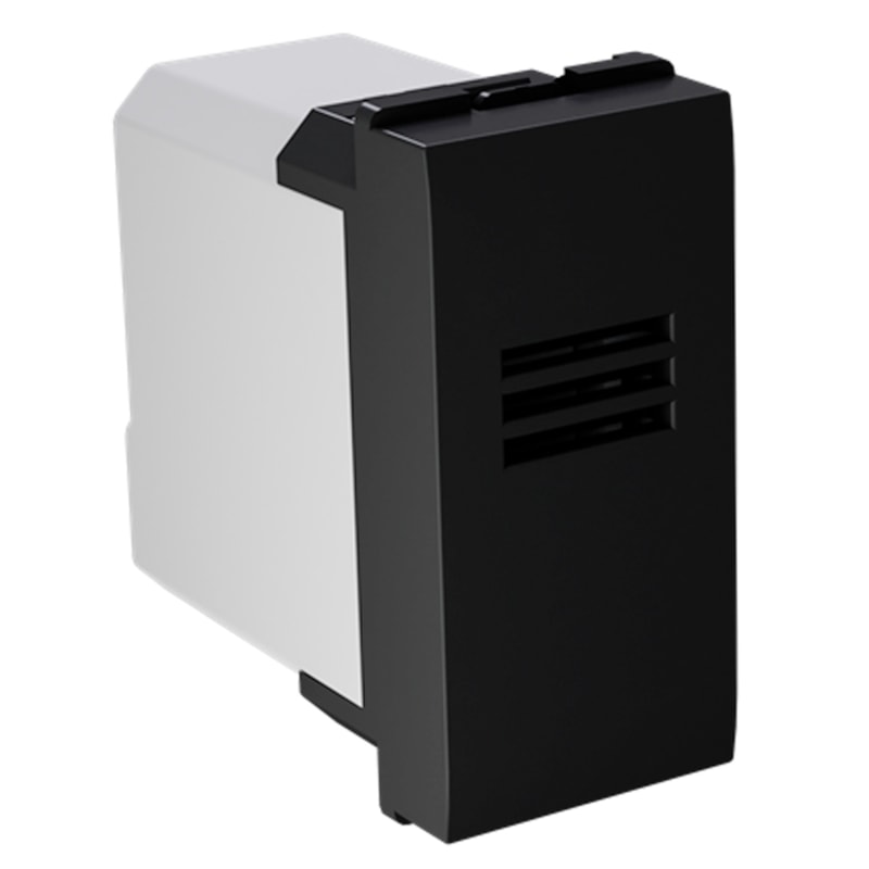 Product main image - 4d68bc29-8ecf-49df-914f-eead525ec577