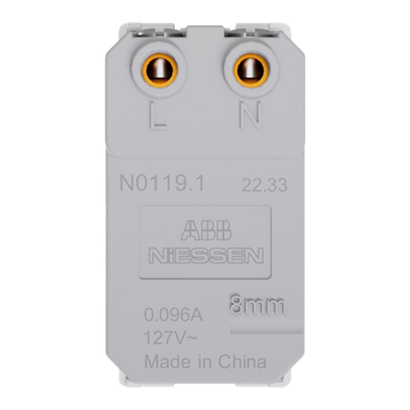 image_18a8632c-e3e2-412a-ba7b-5f8c61f30220