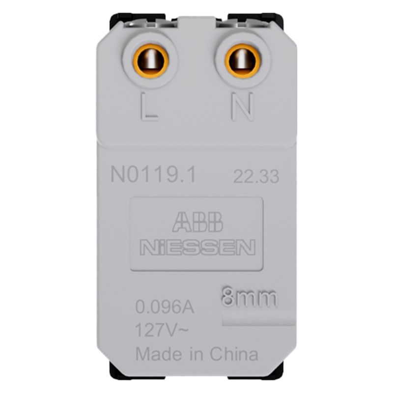 image_b452b055-4ed4-4592-9e02-a9c5cc1916ba