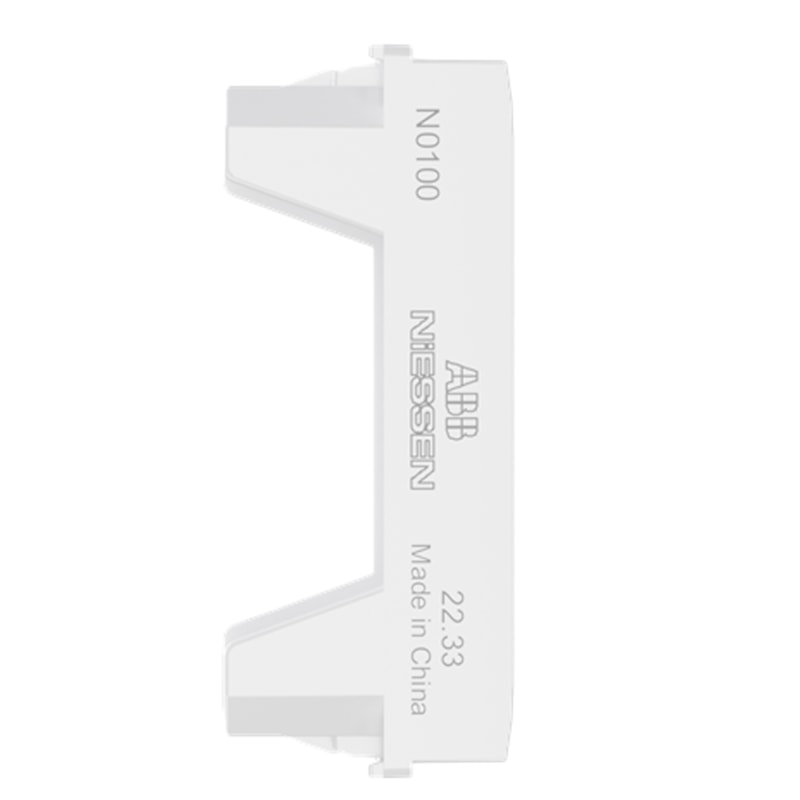 image_4389eadd-3c84-4136-8128-60e4c9cf9236