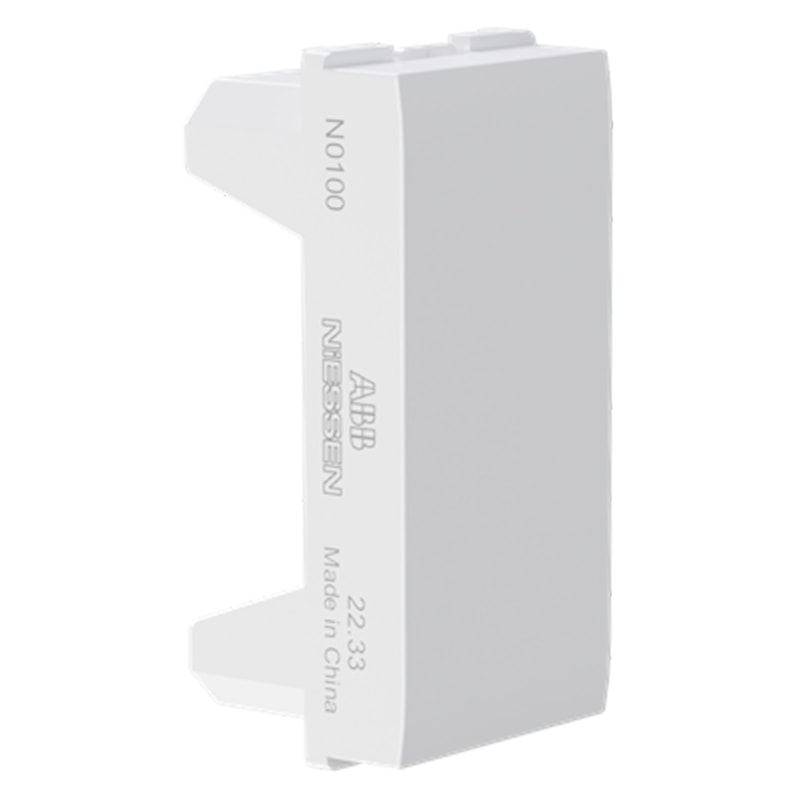 Product main image - ba7f8179-bfa6-4dfa-93d7-1439d67e3ad3