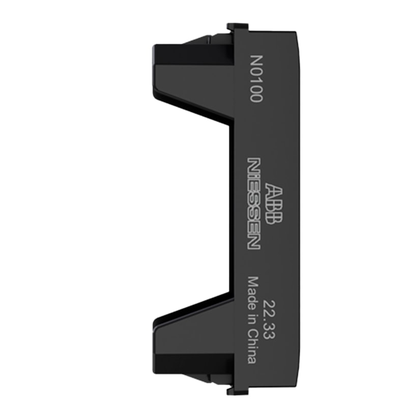 image_4a364e6a-9f87-454e-b78e-043de1264f90