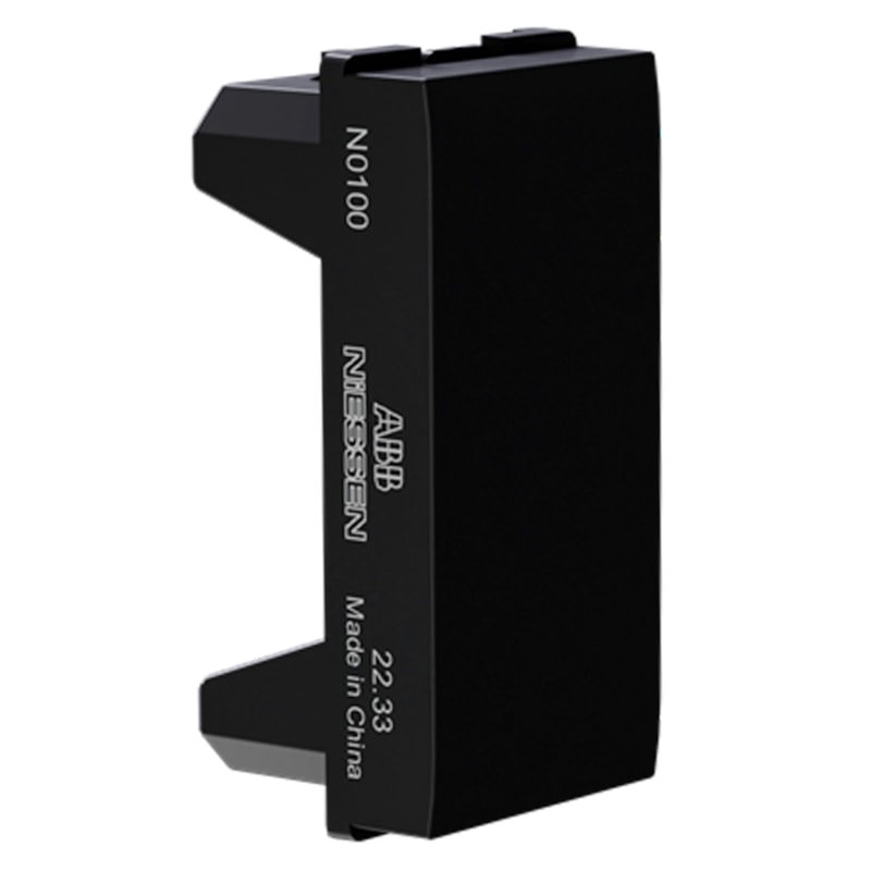 Product main image - 71dc3ca8-65ee-485a-a569-247f3a18349f