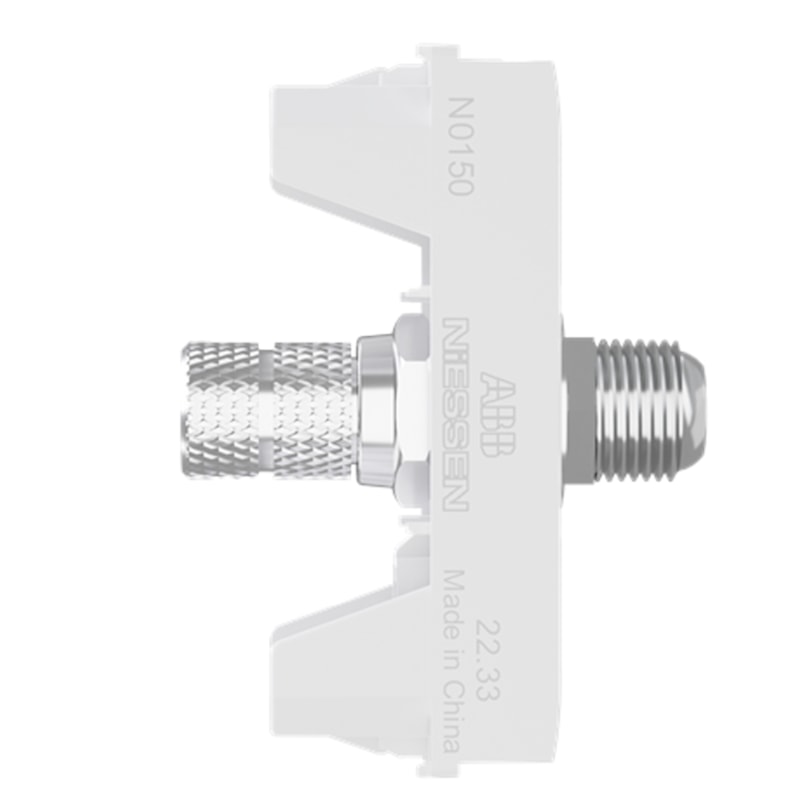 image_274a0839-f1f4-4da2-8798-32d99e85c05f