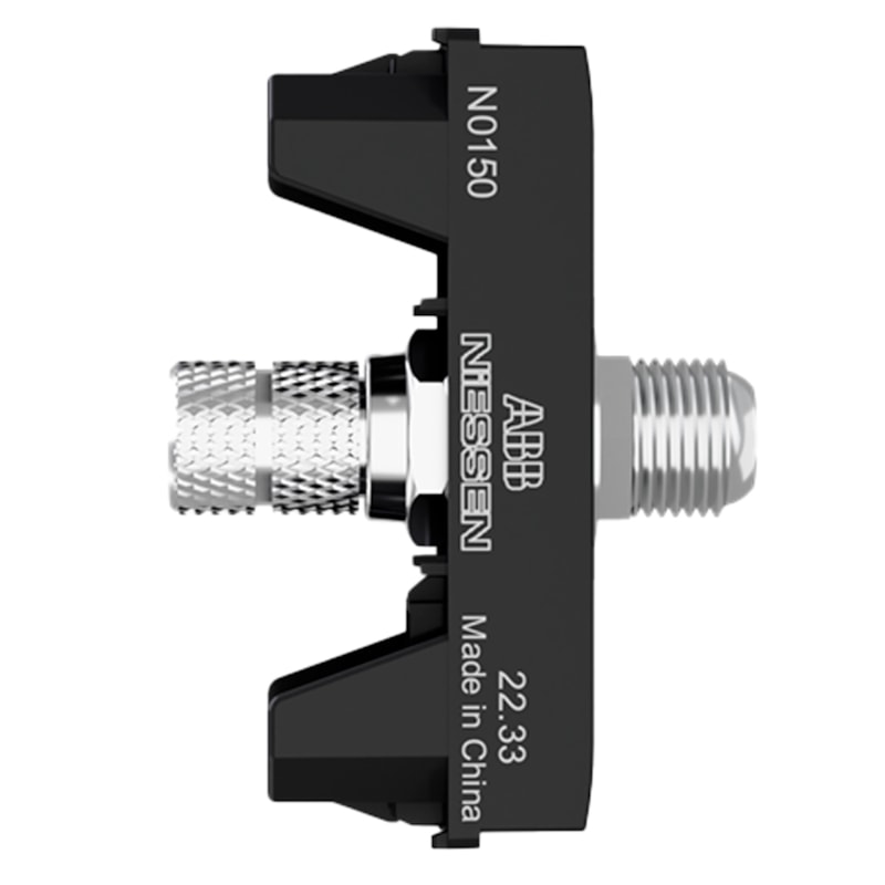 image_629b4f12-df39-4aa0-be35-59d1715b33ab