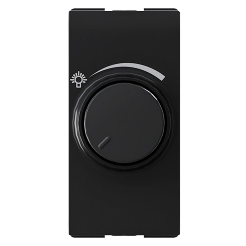 image_a9443fed-87da-47da-9e2b-076d9ef1a19a