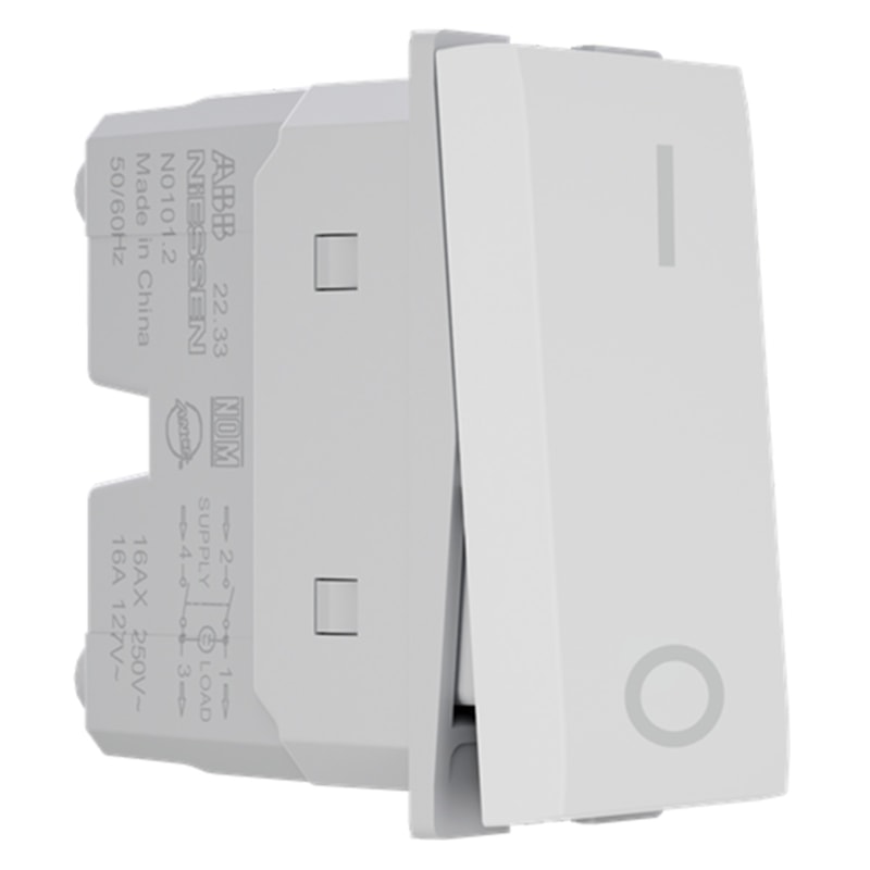 image_64dd3342-39f6-47b8-97b1-cfe279f305b9