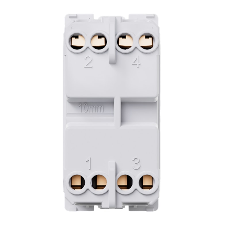 image_3f154f52-a1b8-461a-91b0-8cf90d6ecd62