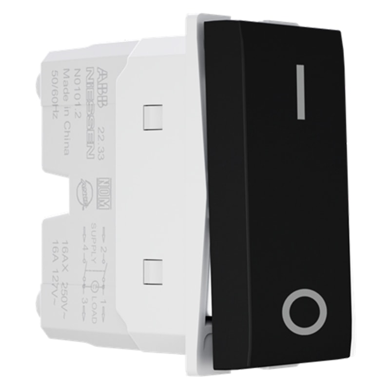 Product main image - b4162b0b-58f1-4cd9-9783-b2e65f658e9b