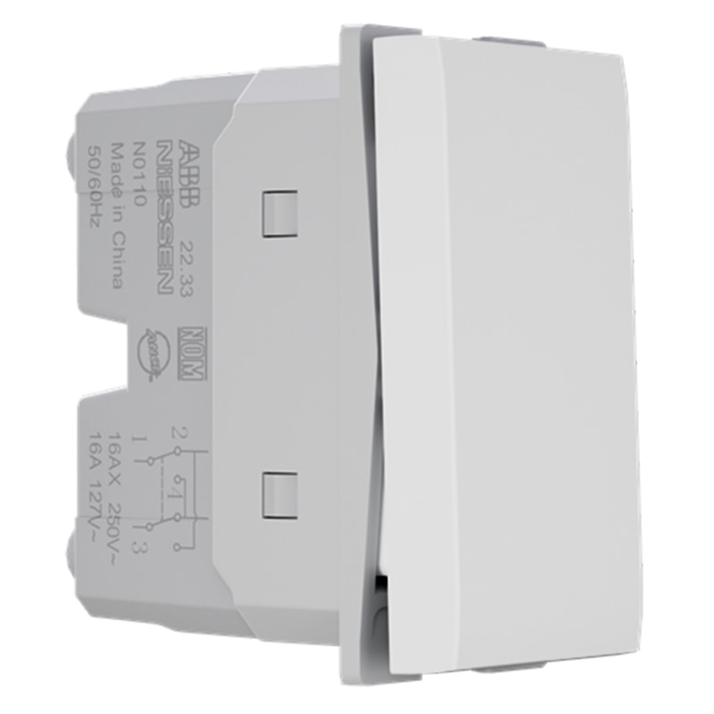 image_dd99d06c-22b4-49fb-925f-2fb409f03a59