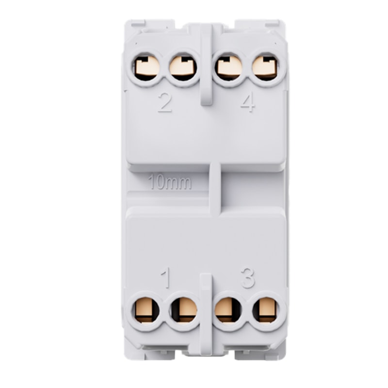 image_aac80e46-09d2-4313-b7fe-16dd33aef487