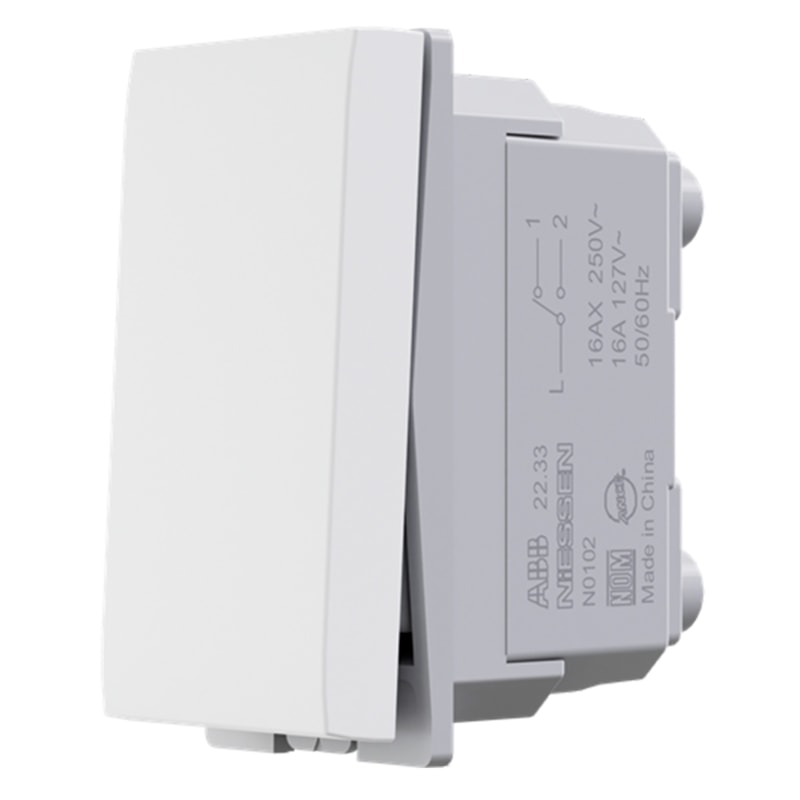 image_3cc4e4a9-8912-4457-8e1b-9dfc73114cc2