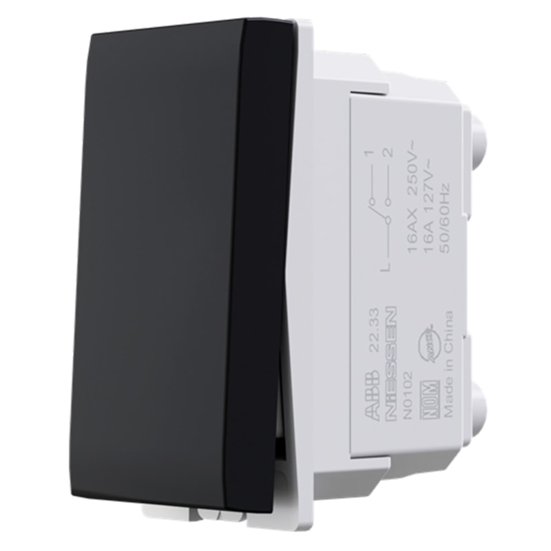 Product main image - d7aa56fb-551d-473c-82d9-a3399dba67b0