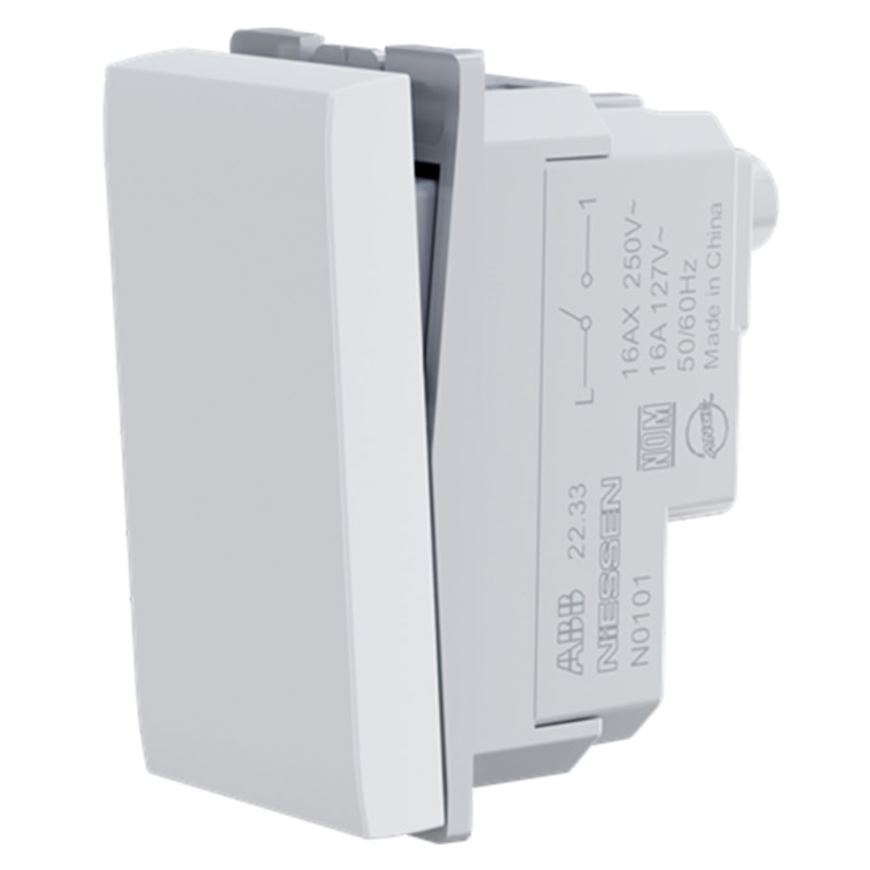 image_861cc4e3-b5e1-4231-98a1-6d0c5a899775