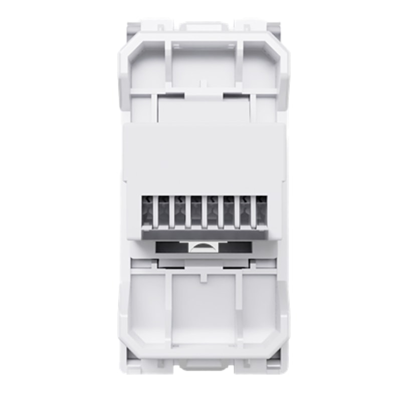 image_78e43138-3e4b-41c3-b015-00ef1d3c4140