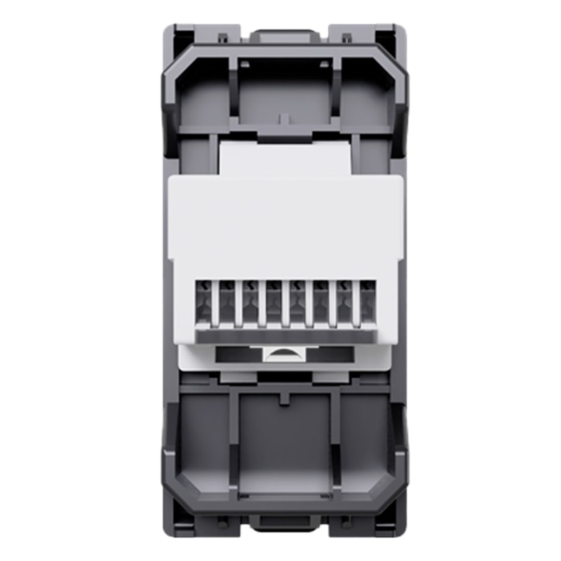 image_46d948ec-2ba4-44e0-8e25-06fbfaec6aed