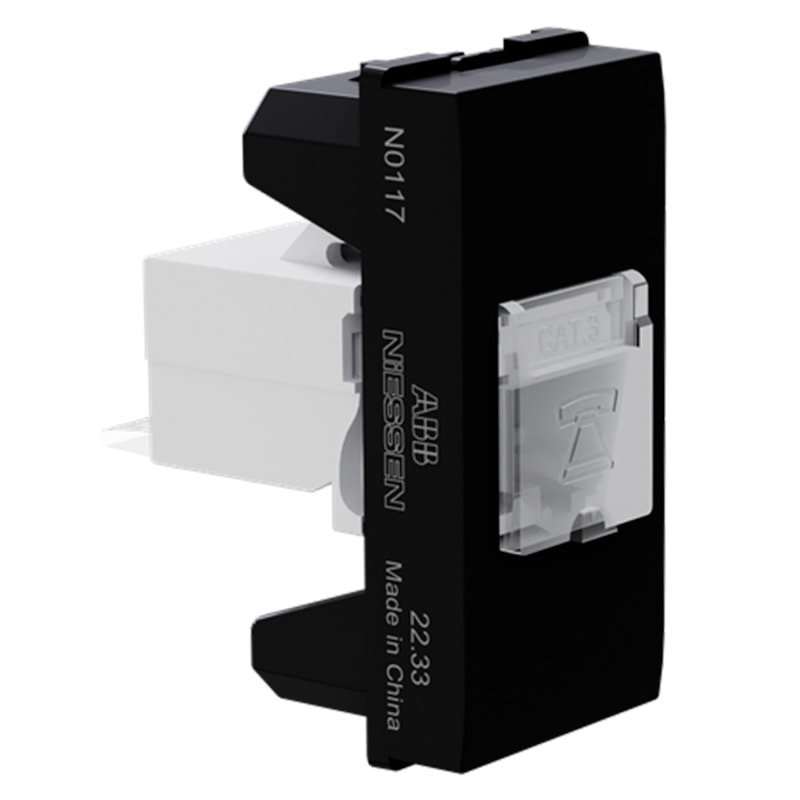 Product main image - 31dad0a5-8172-4596-953b-9fc5189356d8