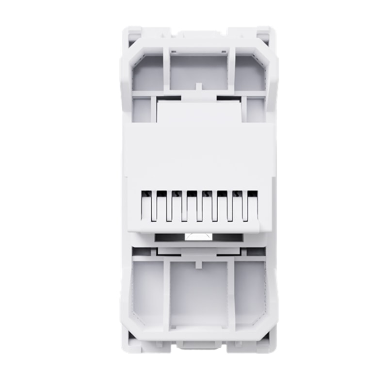 image_1368099c-ad5e-4168-b6c0-54aa952241c3