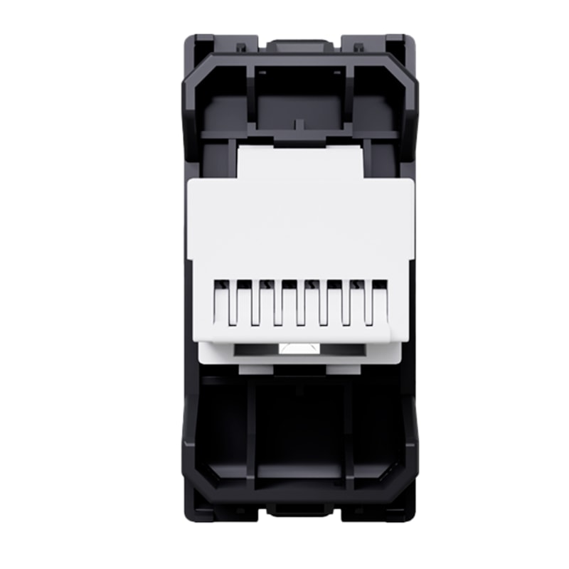 image_99ff9b39-ab31-4f4b-9d77-5feeb8e0ddc1