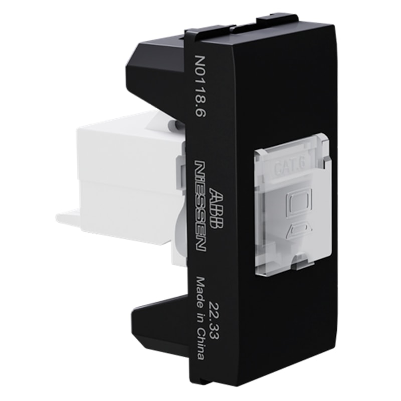 Product main image - 976adcb1-6eb0-475c-ab3a-c3302596fba3