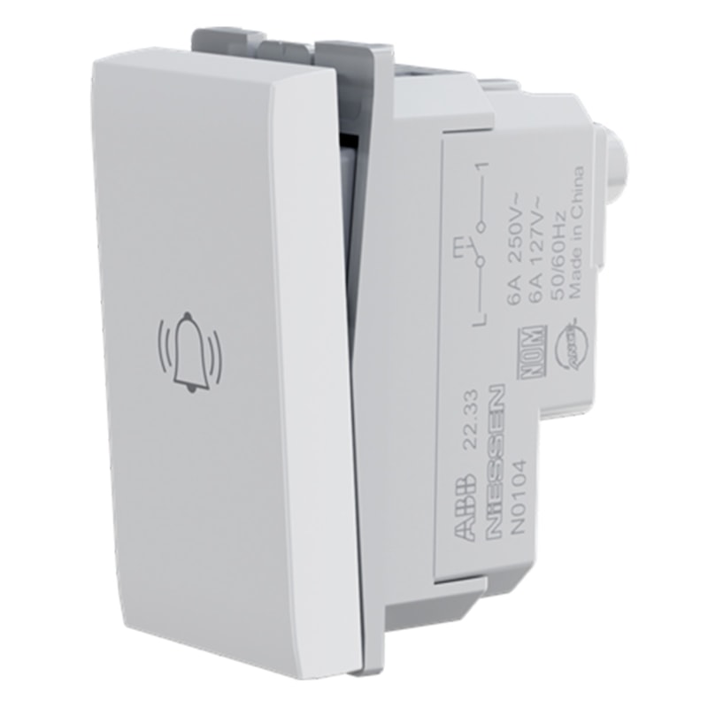 image_bcc9b9b9-01ba-41de-b996-d9dc1e54d6c3