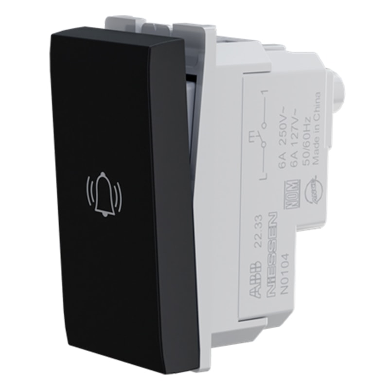 Product main image - 53d4c5b1-5b20-4a67-ad67-fa86344c573b