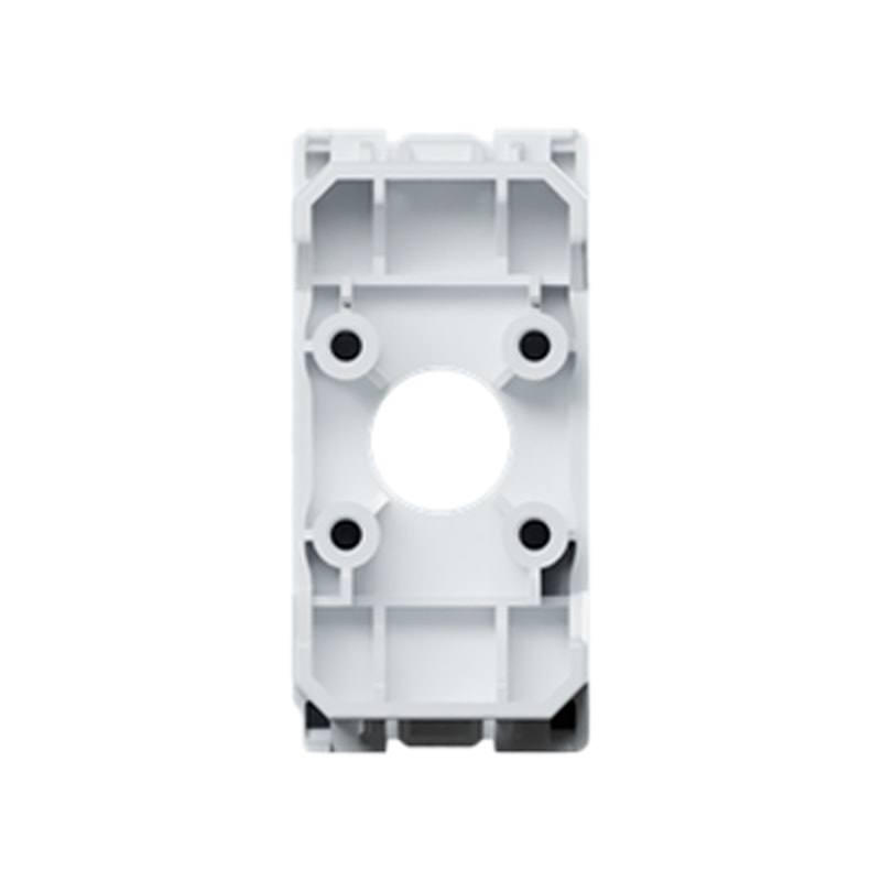 image_fa836f79-e63c-4818-97f6-ac209e8cd62e