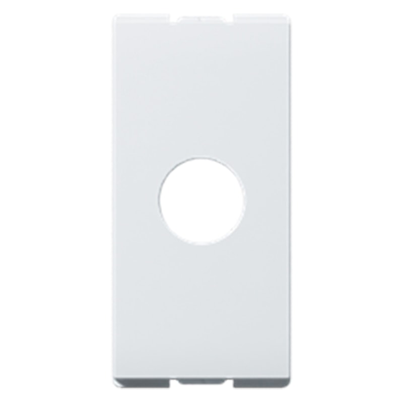 Product main image - 4a1e0b64-8b2a-4cc5-86bd-a448e954efd4