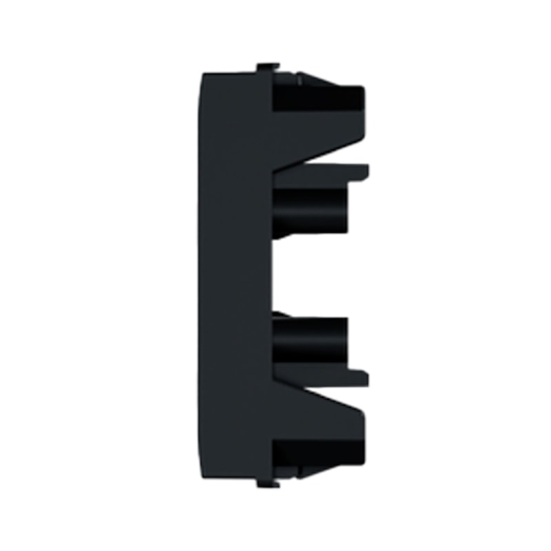 image_9ca3f70a-6813-4a74-b50c-362cdec03205